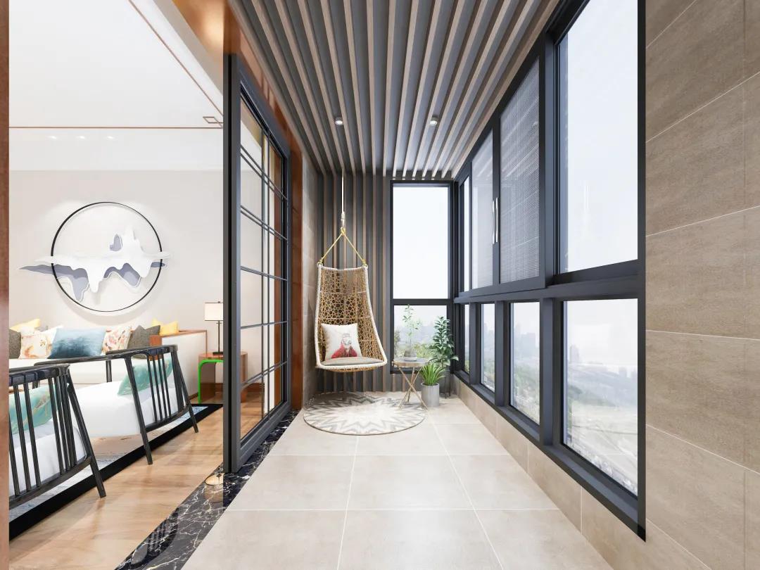 1599750361105337.jpg 微信圖片_20200910230254.jpg