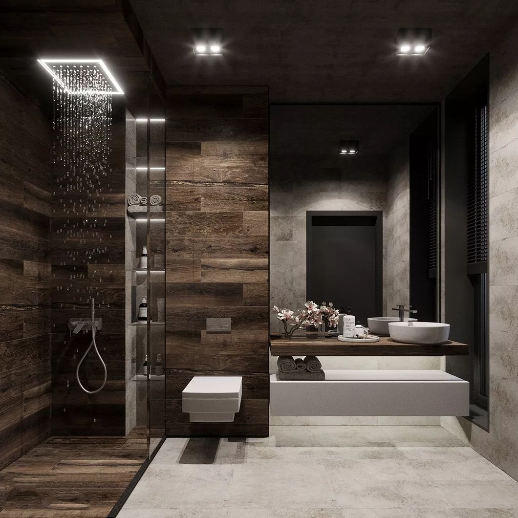 1600337358107174.jpg 微信圖片_20200917153141.jpg