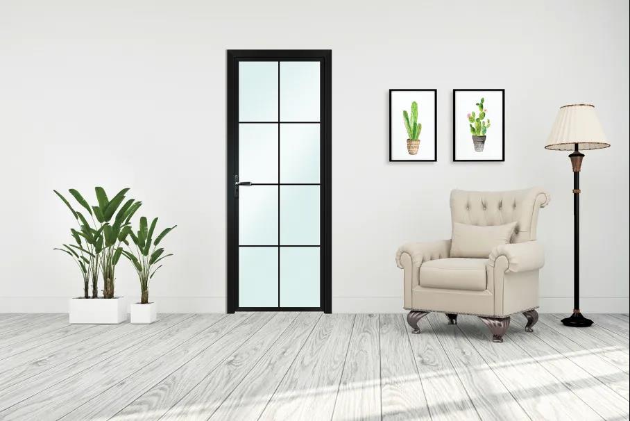 1600337374794108.jpg 微信圖片_20200917180706.jpg