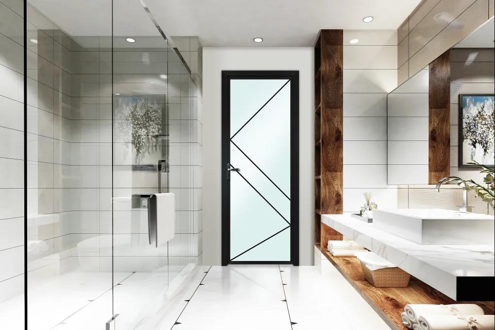 1600337412342705.jpg 微信圖片_20200917180721.jpg