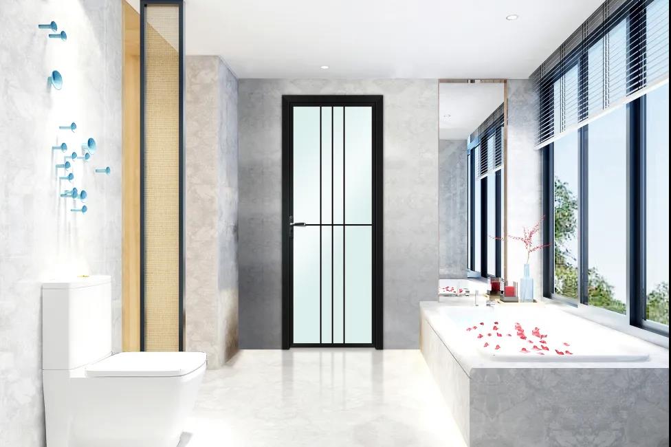 1600337417539532.jpg 微信圖片_20200917180724.jpg