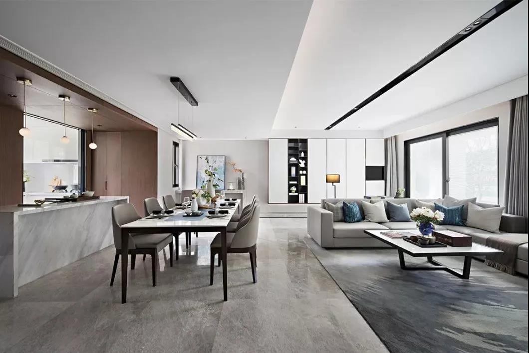 1600510916448305.jpg 微信圖片_20200919181715.jpg