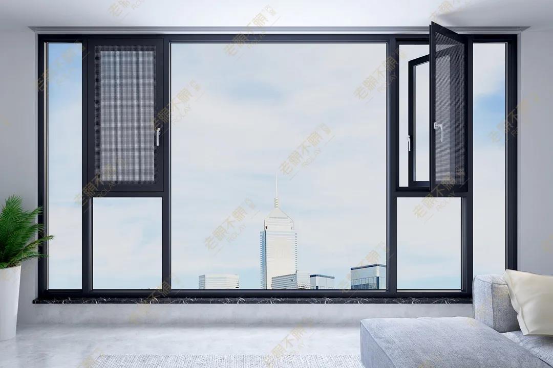 1600510937330398.jpg 微信圖片_20200919181725.jpg