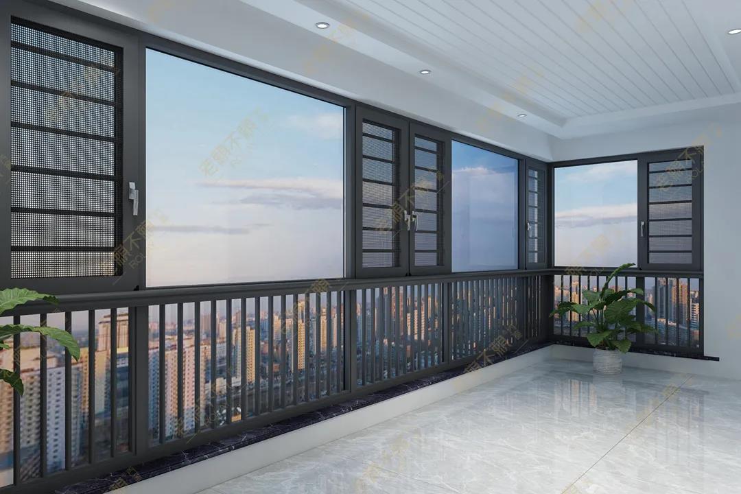 1600510959308882.jpg 微信圖片_20200919181733.jpg