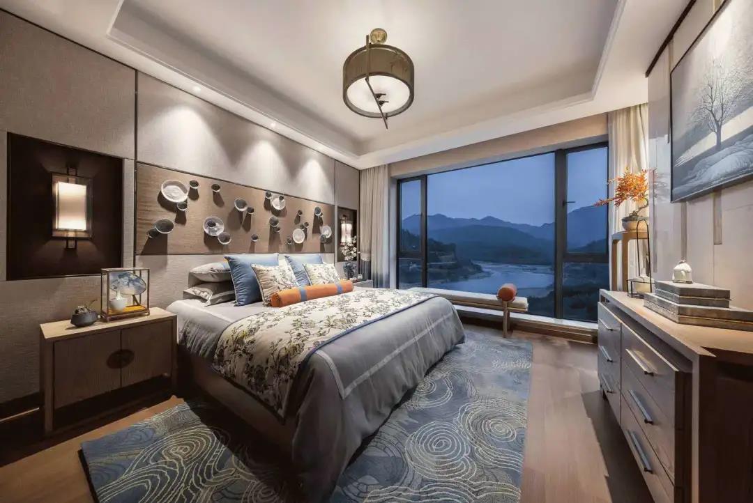 1600510973292960.jpg 微信圖片_20200919181735.jpg