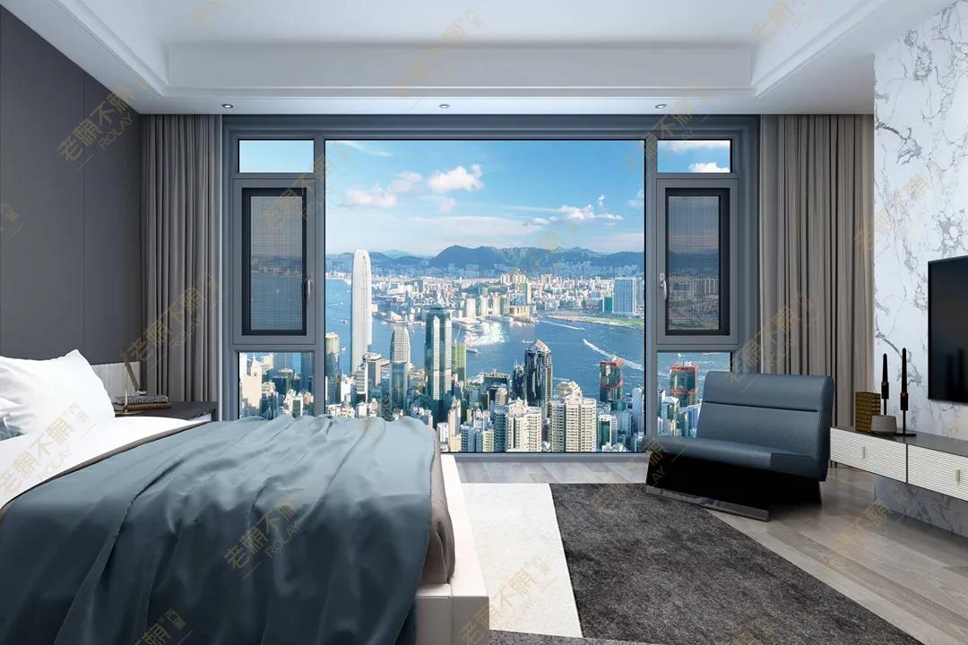 1600510989122098.jpg 微信圖片_20200919181738.jpg