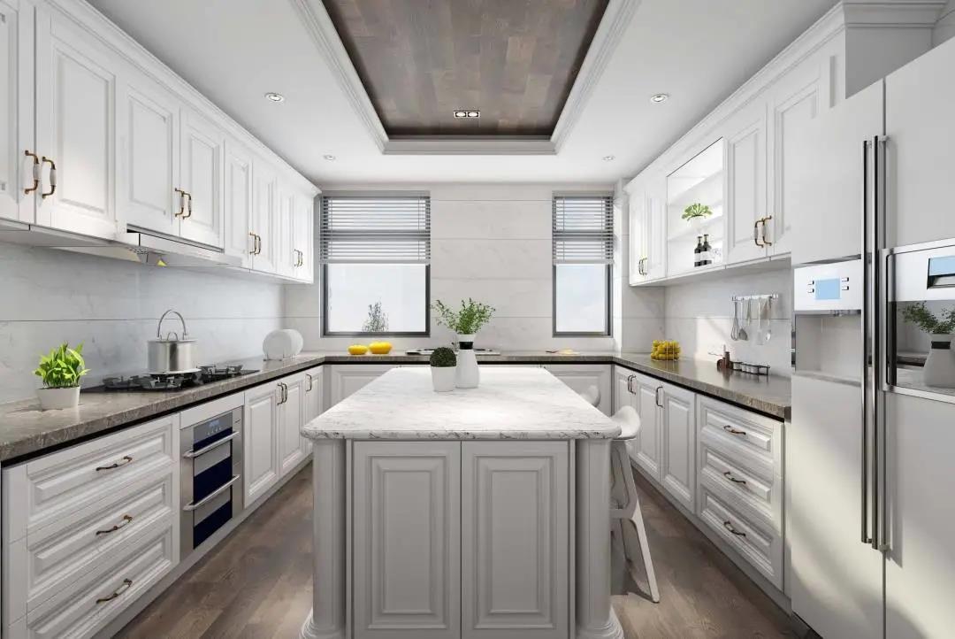 1600511024378765.jpg 微信圖片_20200919181741.jpg