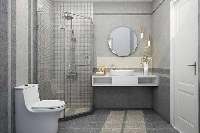 1600511046295198.jpg 微信圖片_20200919181747.jpg