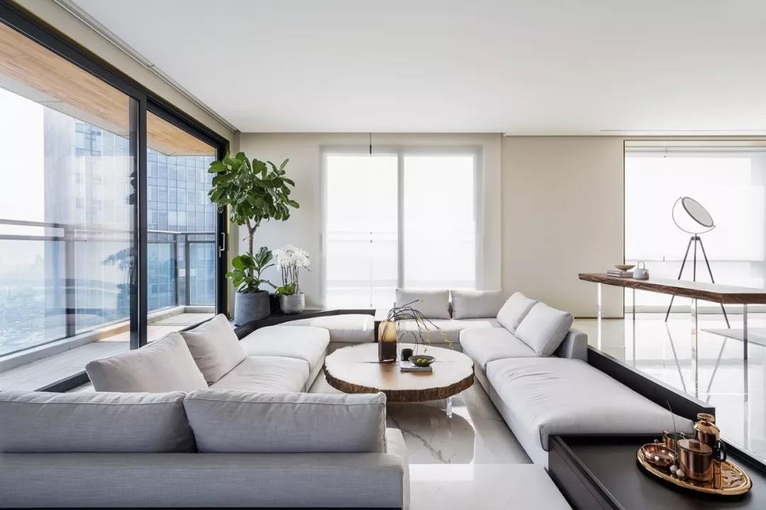 1603360455321576.jpg 微信圖片_20201022160235.jpg