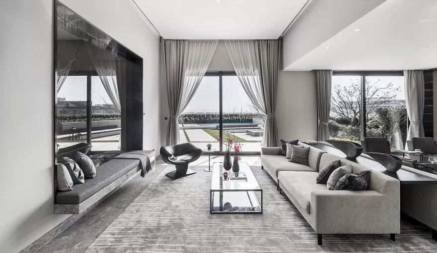 1603360567761103.jpg 微信圖片_20201022160210.jpg