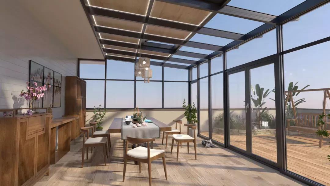 1603448384130334.jpg 微信圖片_20201023181615.jpg