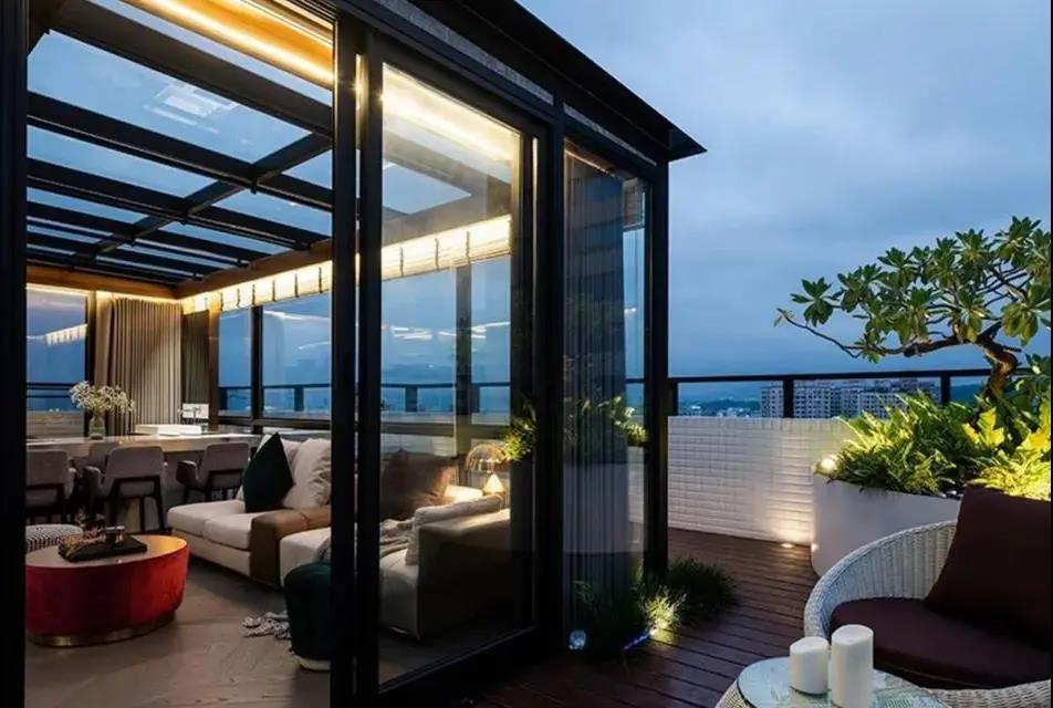 1603448398434965.jpg 微信圖片_20201023181620.jpg