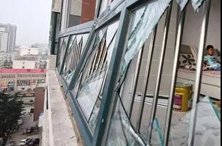 1605367616640958.jpg 微信圖片_20201114232103.jpg