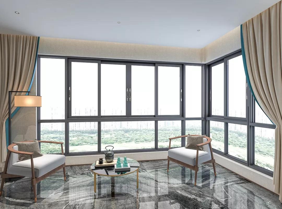 1605367639636397.jpg 微信圖片_20201114232106.jpg