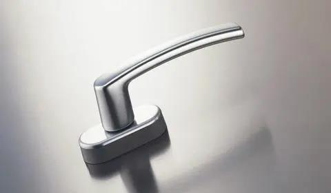 1605367661818421.jpg 微信圖片_20201114232108.jpg