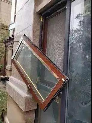 1605367670498523.jpg 微信圖片_20201114232111.jpg