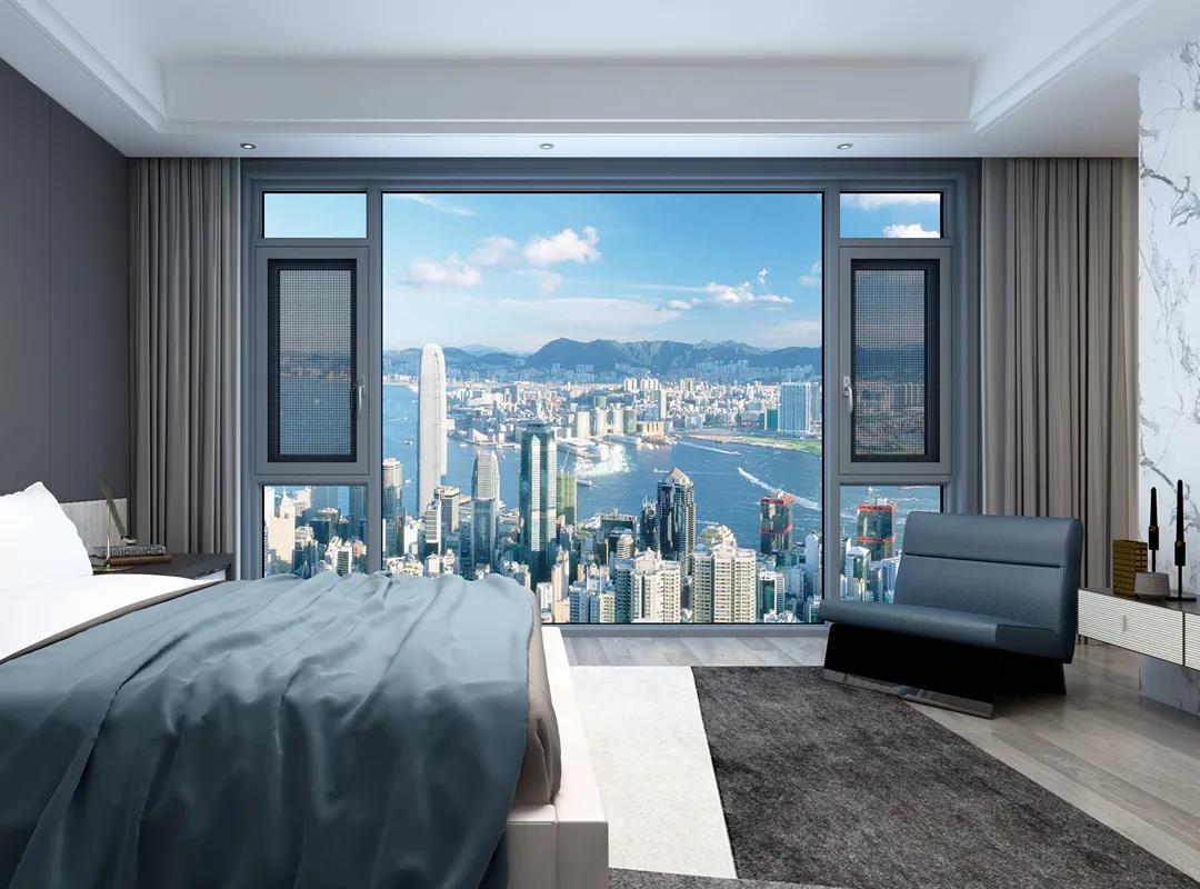 1605367739379669.jpg 微信圖片_20201114232122.jpg