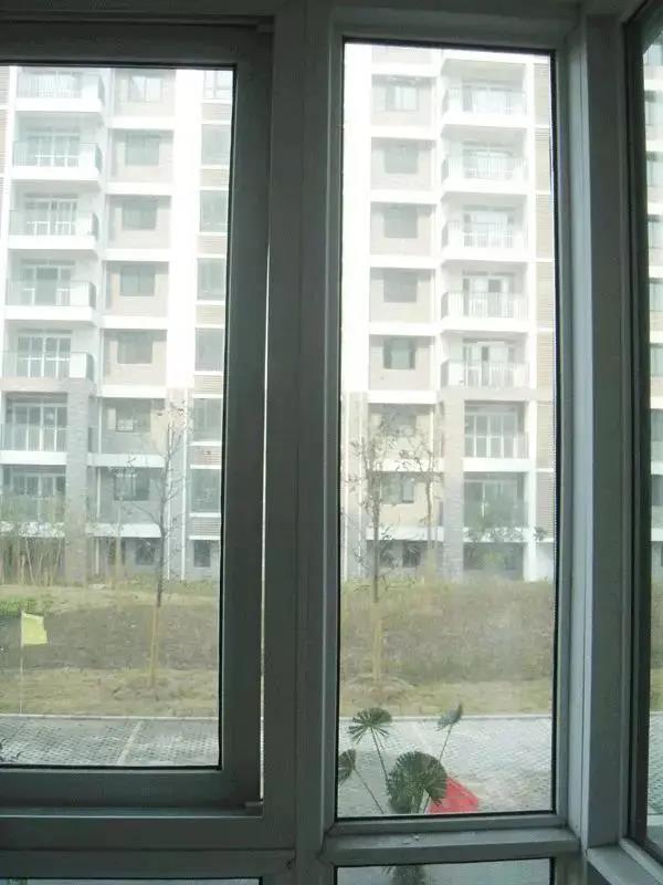 1606126722112523.jpg 微信圖片_20201123181752.jpg