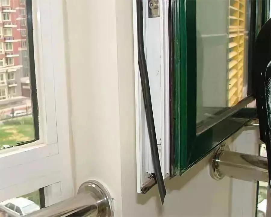 1606126729679342.jpg 微信圖片_20201123181755.jpg