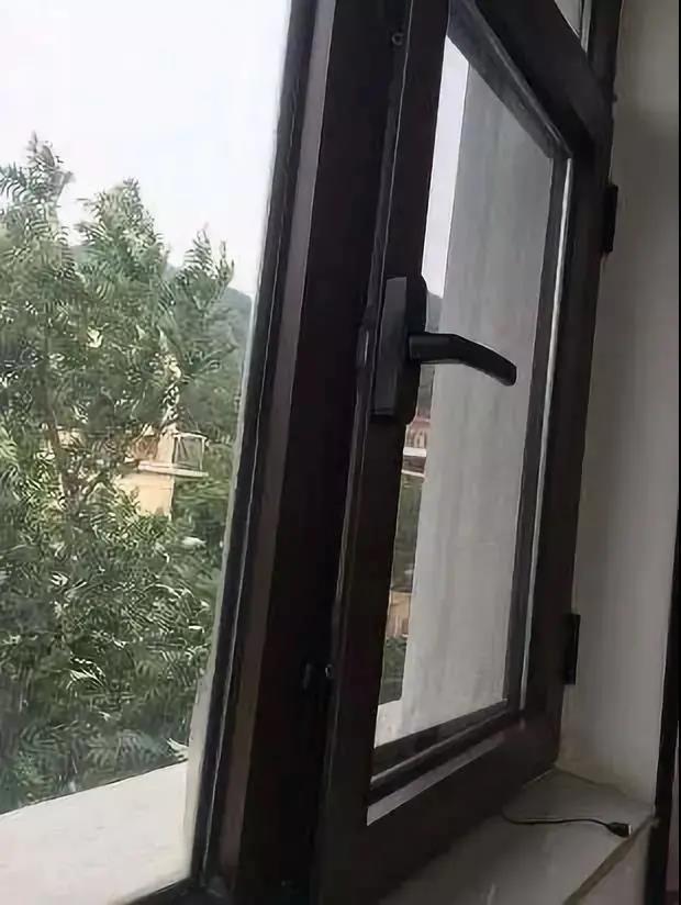 1606126734700944.jpg 微信圖片_20201123181759.jpg