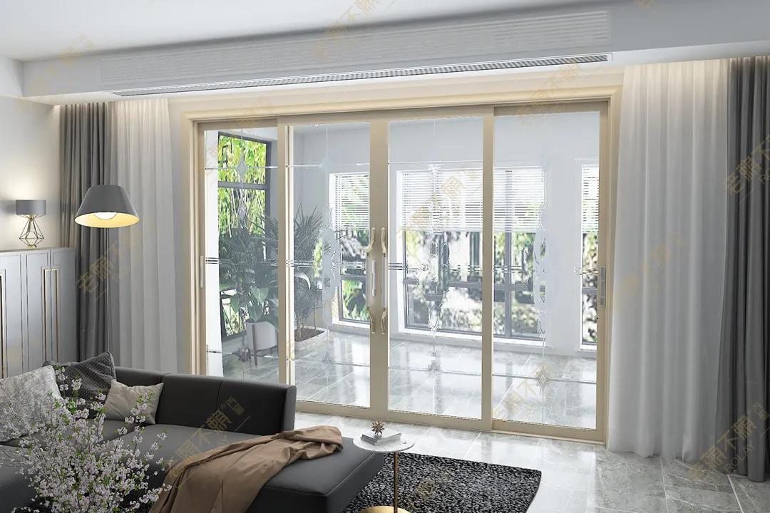 1606126762380013.jpg 微信圖片_20201123181819.jpg