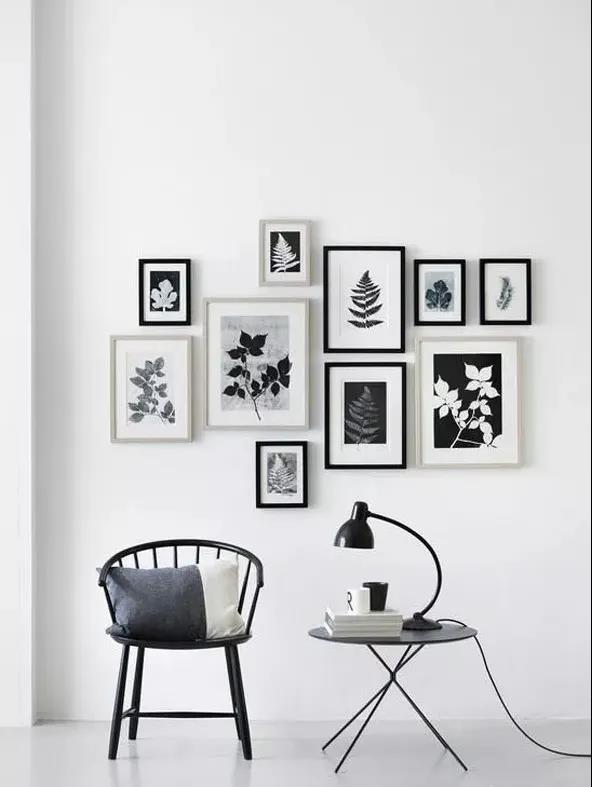 1606473870414396.jpg 微信圖片_20201127184130.jpg