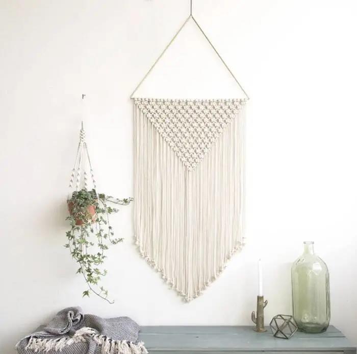 1606473882276737.jpg 微信圖片_20201127184137.jpg