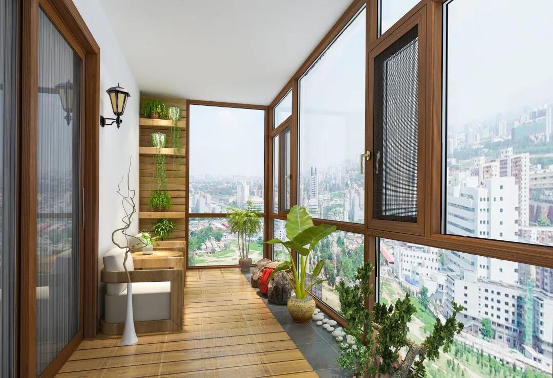 1606473910144199.jpg 微信圖片_20201127184154.jpg