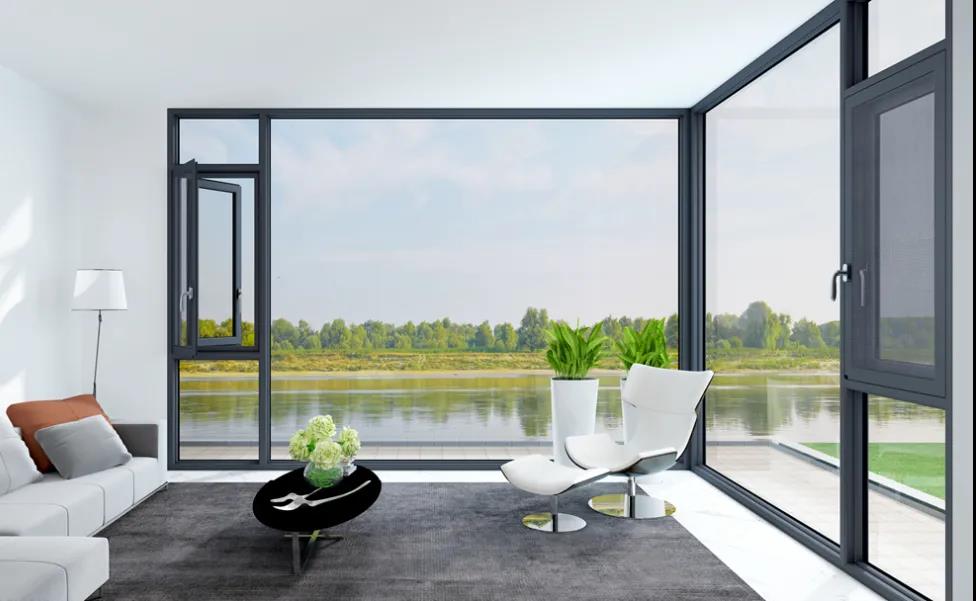 1606473917825392.jpg 微信圖片_20201127184157.jpg