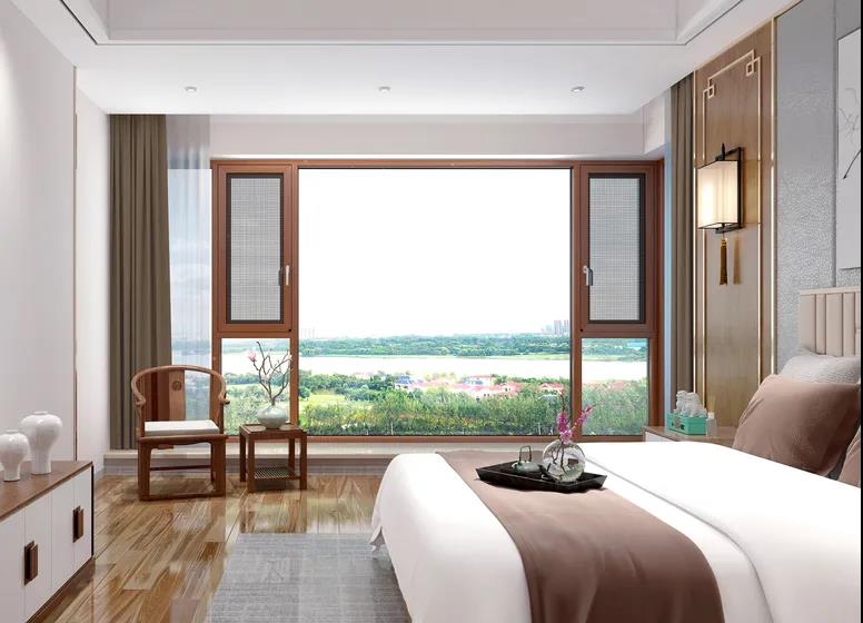 1606473921109830.jpg 微信圖片_20201127184200.jpg