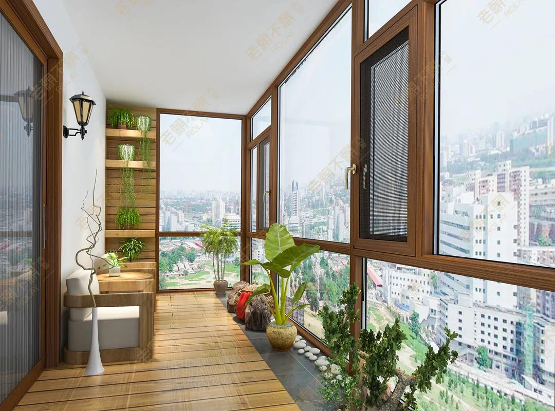 門窗裝修靈魂7問,句句都是經(jīng)驗之談!