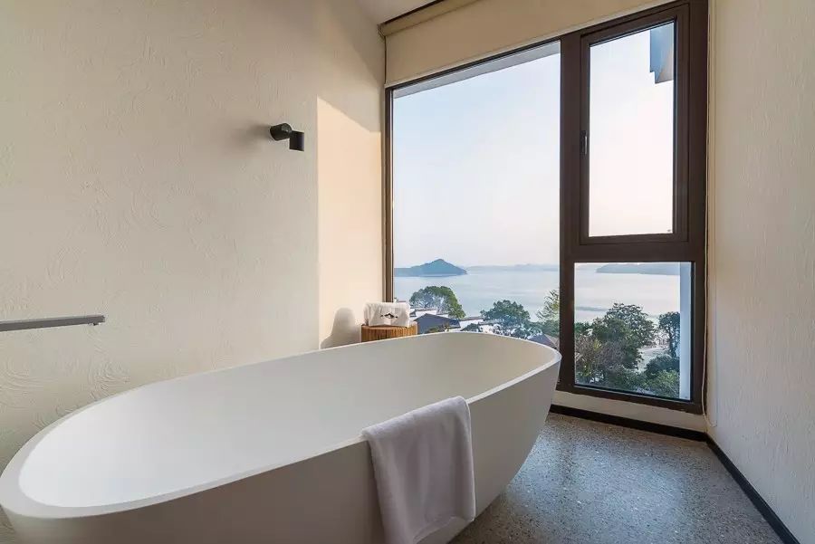 如何避開鋁合金門窗改造中的三大常見誤區？