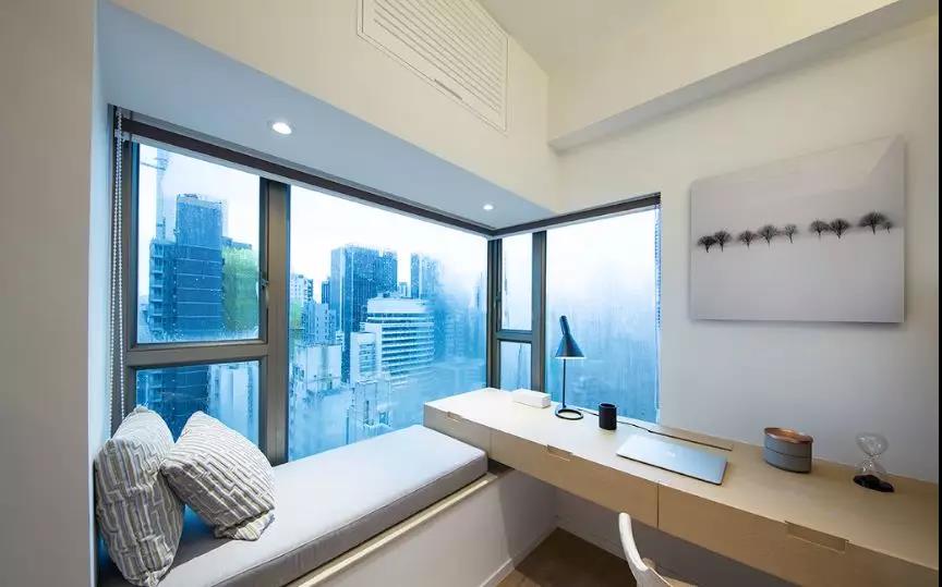 門窗裝修五大細(xì)節(jié),老賴不賴告訴你!