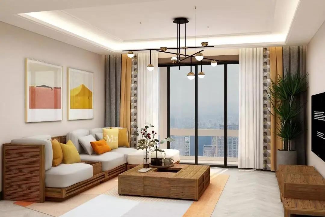 新房裝修,推拉門怎么選?實(shí)用干貨來(lái)了!