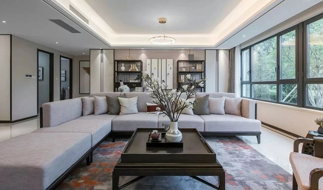 門窗選購中常說的“k”值是什么嗎？