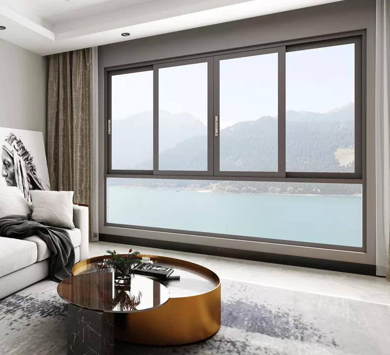 常見的門窗玻璃種類，你都了解嗎？