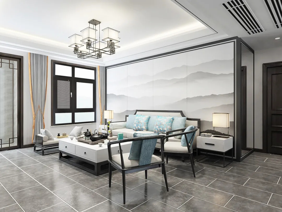 老賴不賴門窗小課堂|如何給您家的門窗選擇適合的玻璃?