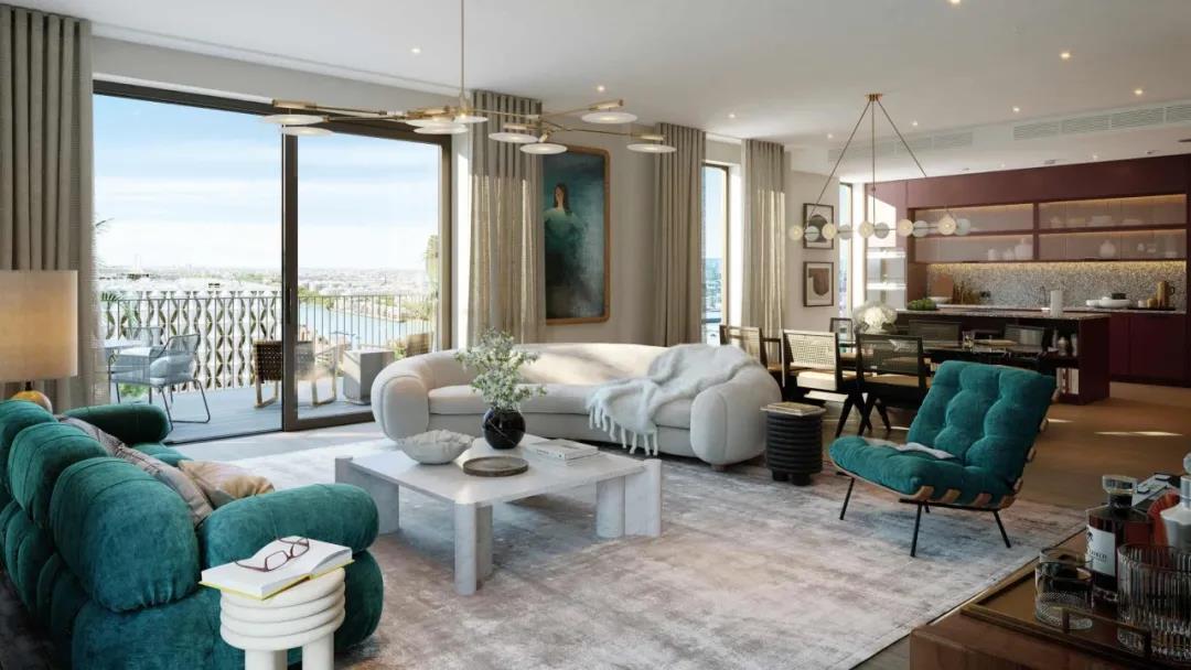 近年來,為什么消費者們裝修時都會選擇定制門窗?