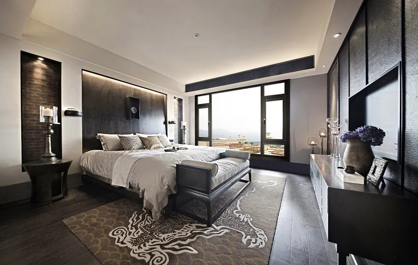 衛(wèi)生間裝修注意這3點，不收藏就虧了！