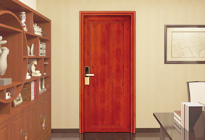 夏季門窗的智能鎖應(yīng)該如何保養(yǎng)？