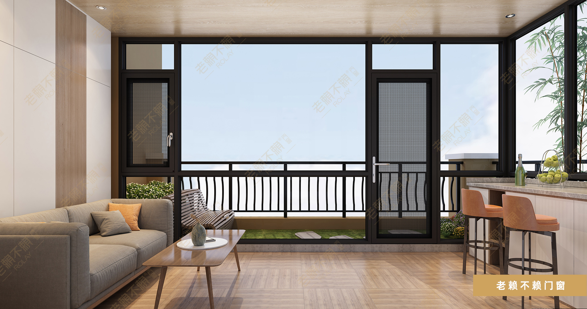 6大家裝小妙招，讓您省去50%的打掃時間