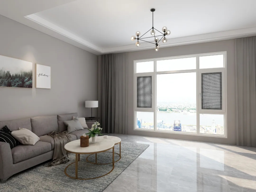 高端門窗加盟代理商開店三大實戰(zhàn)秘訣