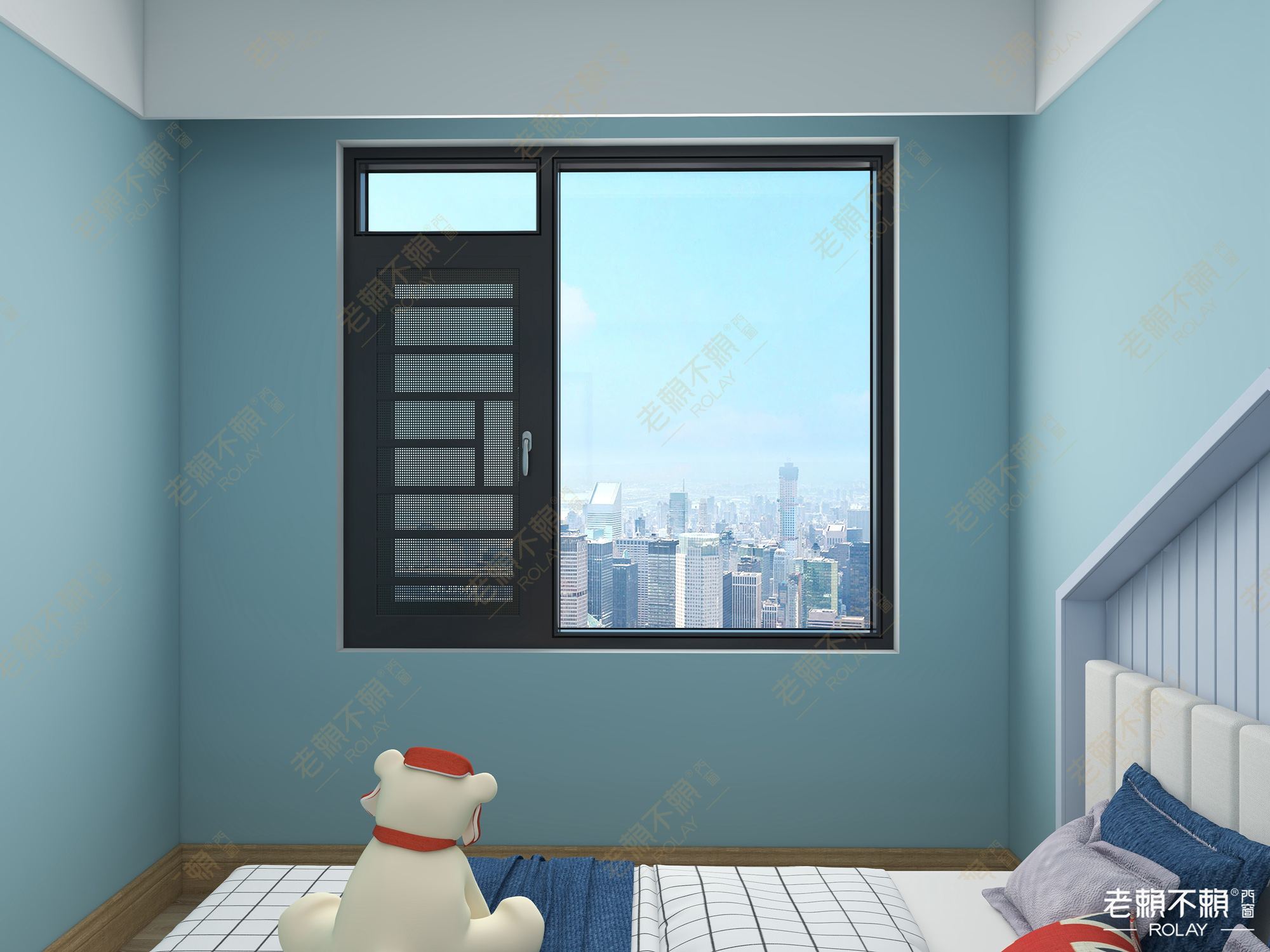 裝修踩坑多，如何做好門窗裝修的細節(jié)？