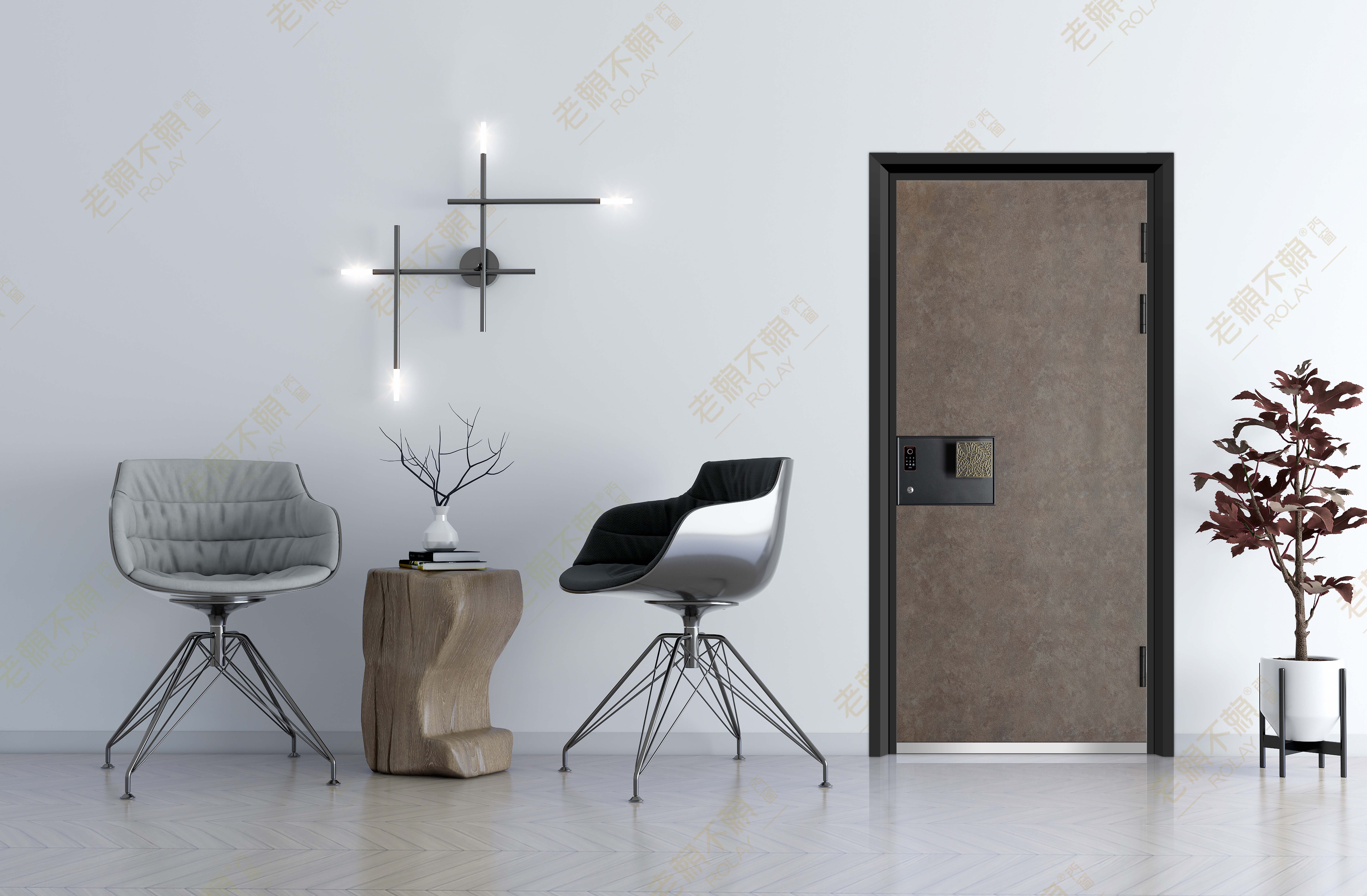 門窗小知識(shí) 鋁合金門窗維修與保養(yǎng)