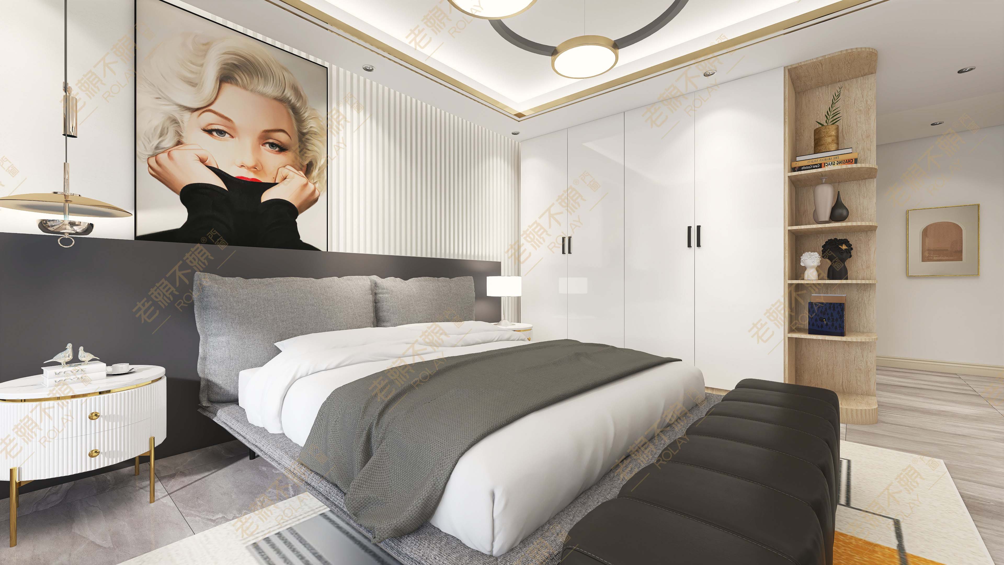 寒冬大考察|你的門窗過(guò)關(guān)了嗎？