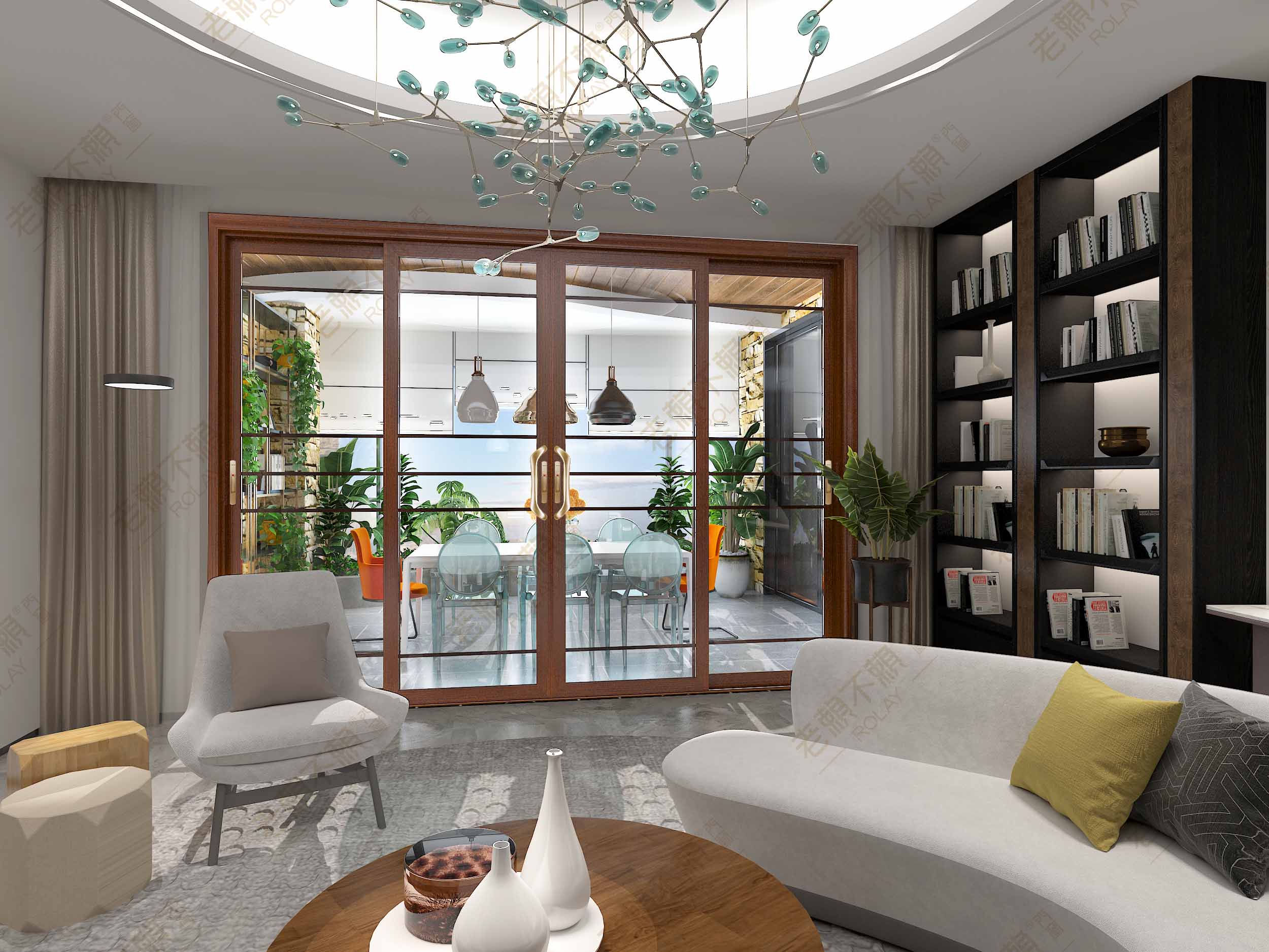 想要實現(xiàn)門窗性能最大化 安裝功課不能少