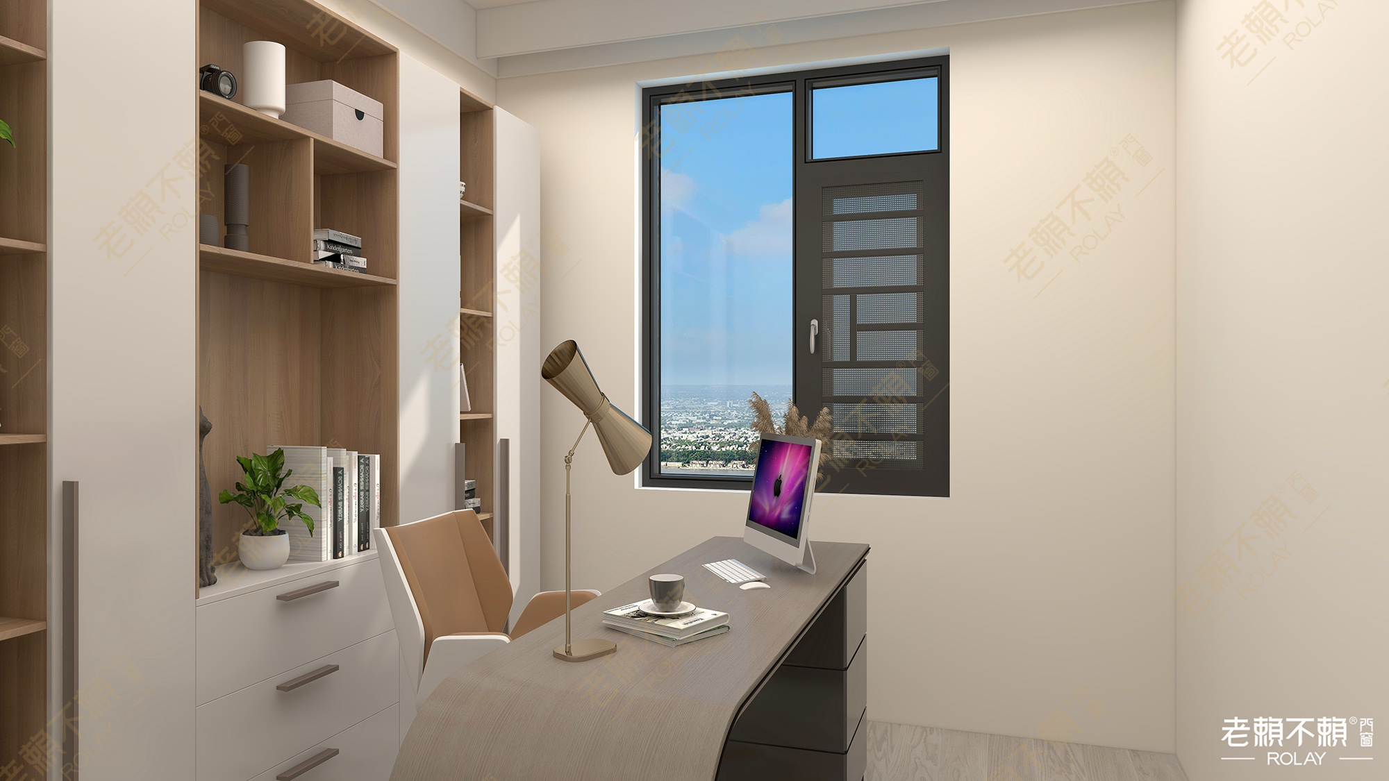 認識門窗這些專業(yè)術(shù)語，選購門窗交流更方便！