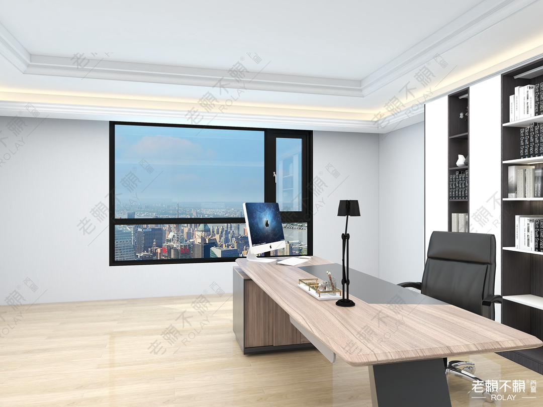 門窗一線品牌教你門店實現(xiàn)高效致富的四個規(guī)律