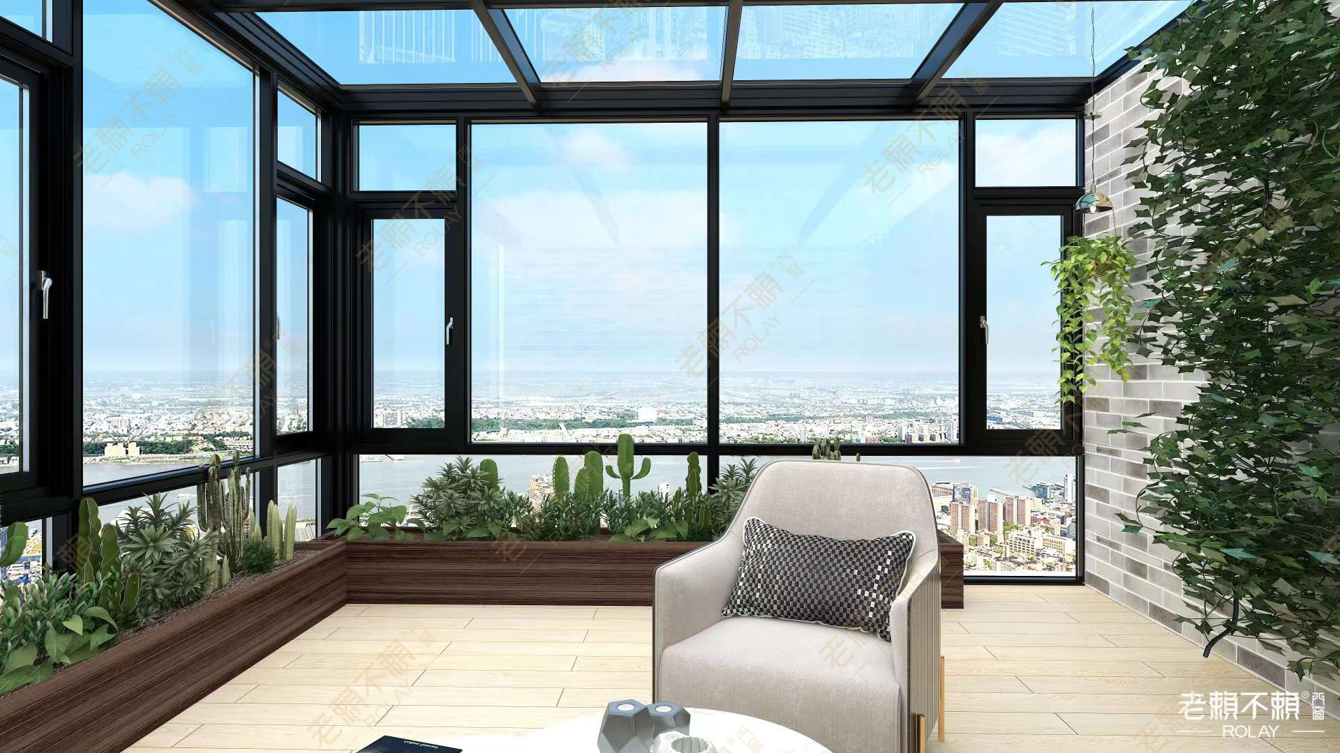 門窗一線品牌加盟,這幾點創(chuàng)業(yè)者需要特別注意一下!