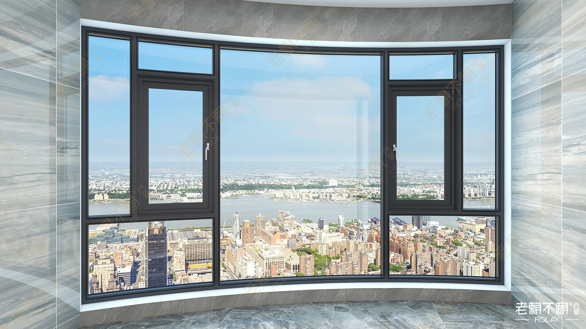 門窗一線品牌提醒您,提高業績把握用戶心理很重要